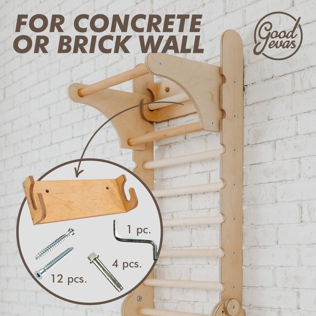 gym-addition-to-the-climbing-ladders-Gift-Baby-Toys-3