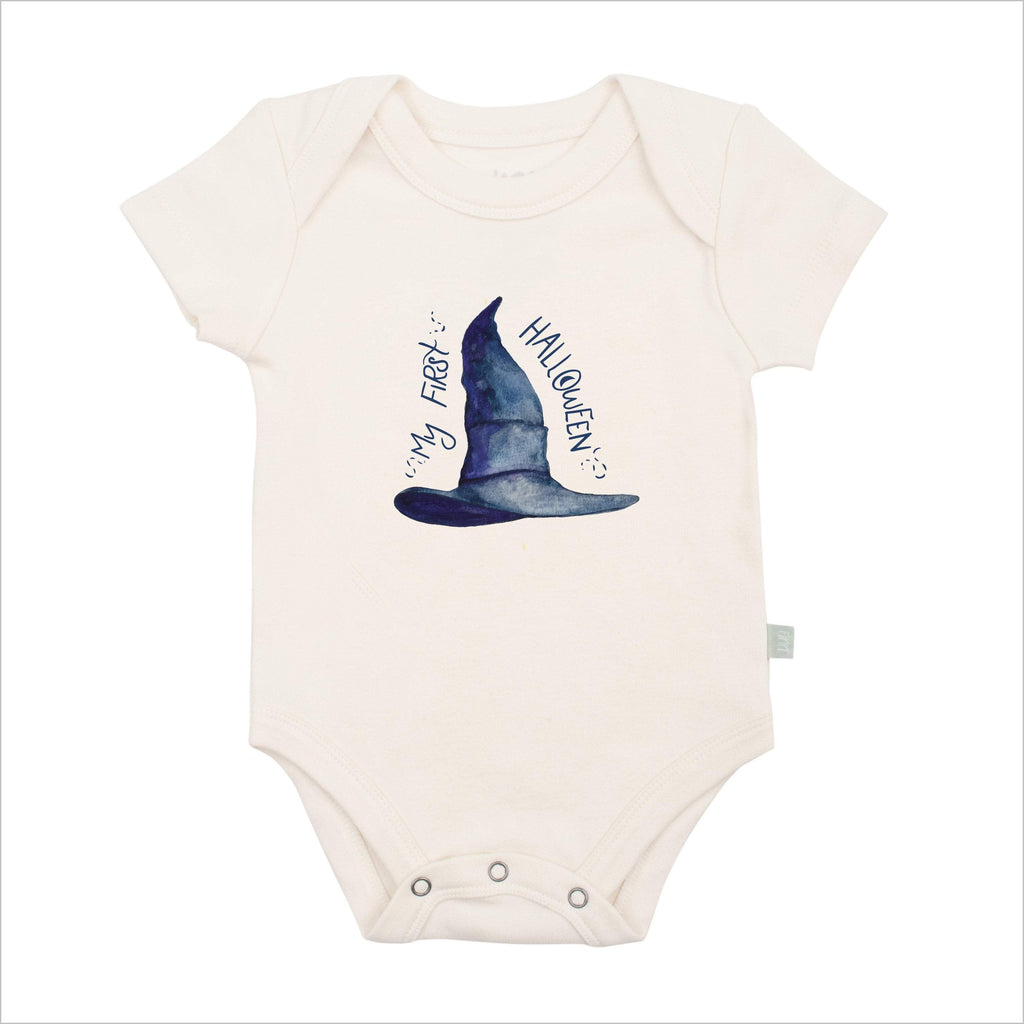 graphic-bodysuit-my-first-halloween-hat-Gift-Baby-Toysbodysuits-1