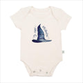 graphic-bodysuit-my-first-halloween-hat-Gift-Baby-Toysbodysuits-1