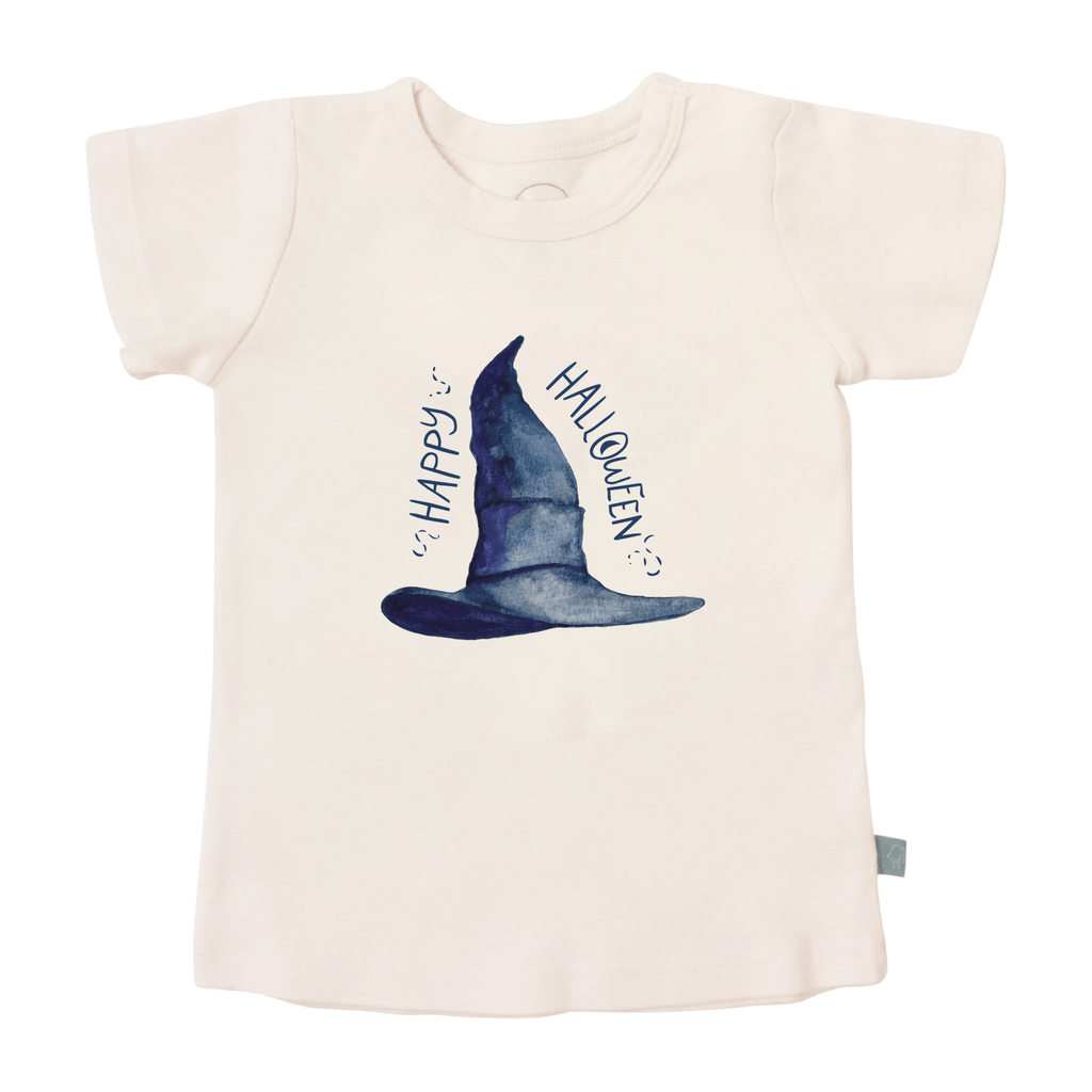 graphic-tee-halloween-hat-Gift-Baby-Toystops-1