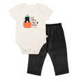 gift-set-my-first-halloween-cat-Gift-Baby-Toysgift-set-1