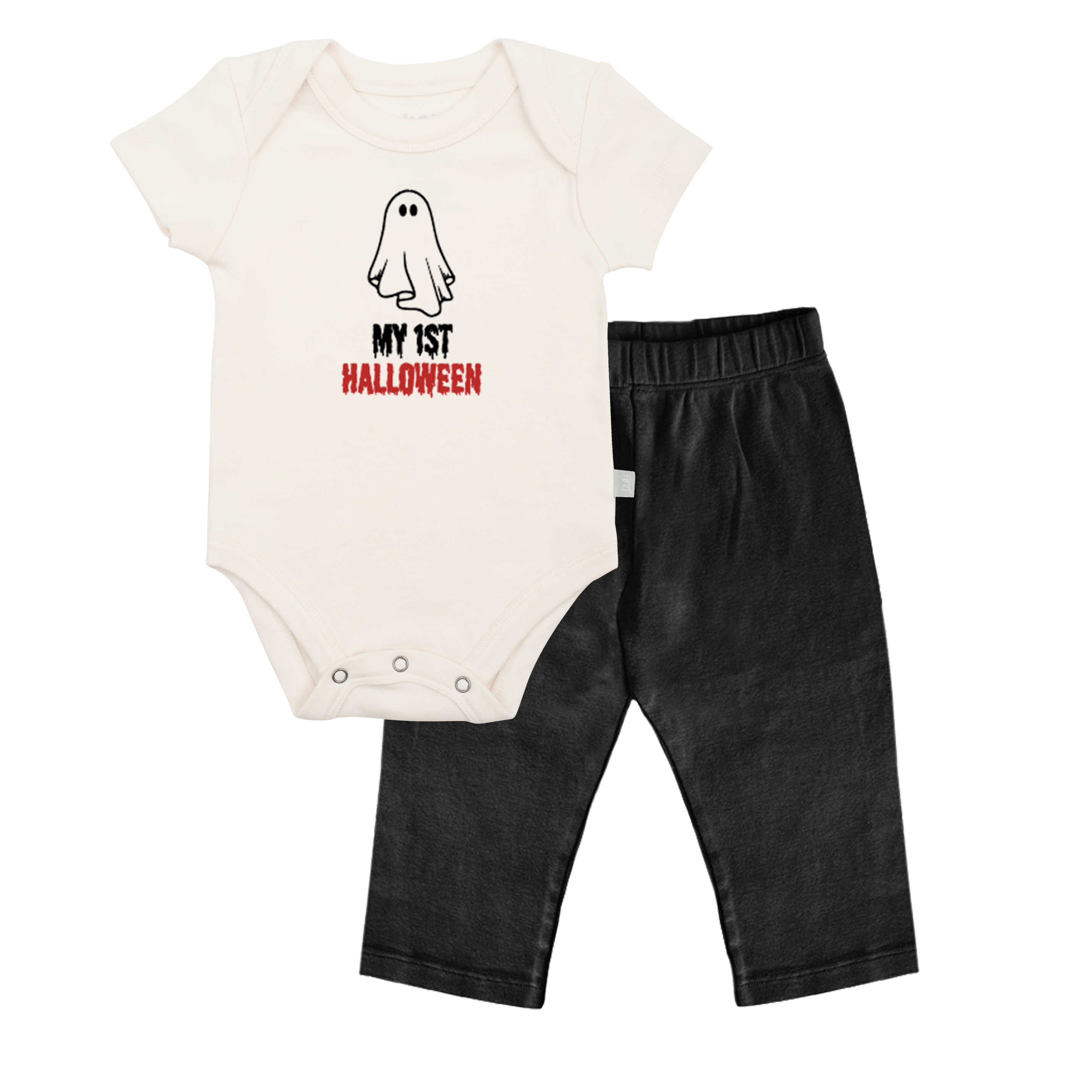 gift-set-my-first-halloween-ghost-Gift-Baby-Toysgift-set-1