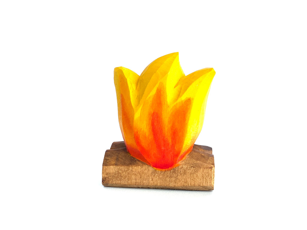 campfire-figurine-Gift-Baby-Toys-5