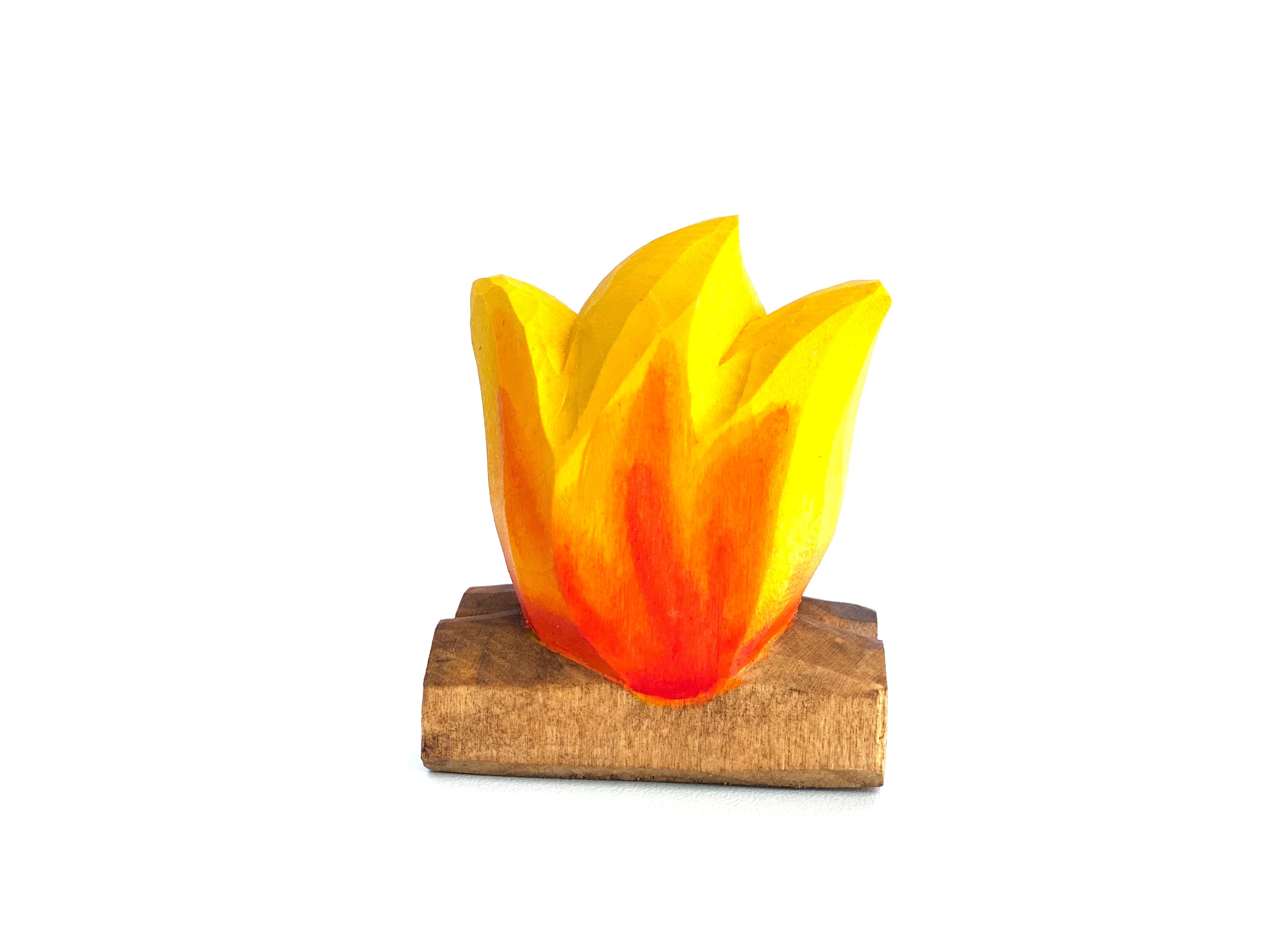 campfire-figurine-Gift-Baby-Toys-5