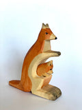 wooden-kangaroo-with-baby-Gift-Baby-Toys-1