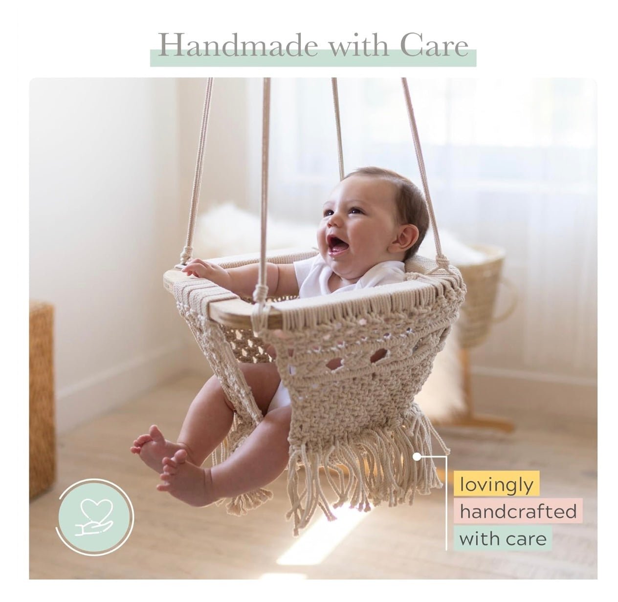 macrame-swing-Gift-Baby-Toys-7