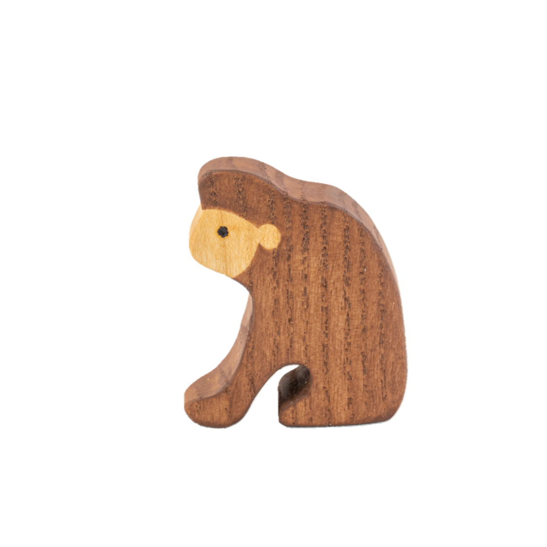 waldorf-african-safari-set-of-9-animals-painted-Gift-Baby-Toys-7