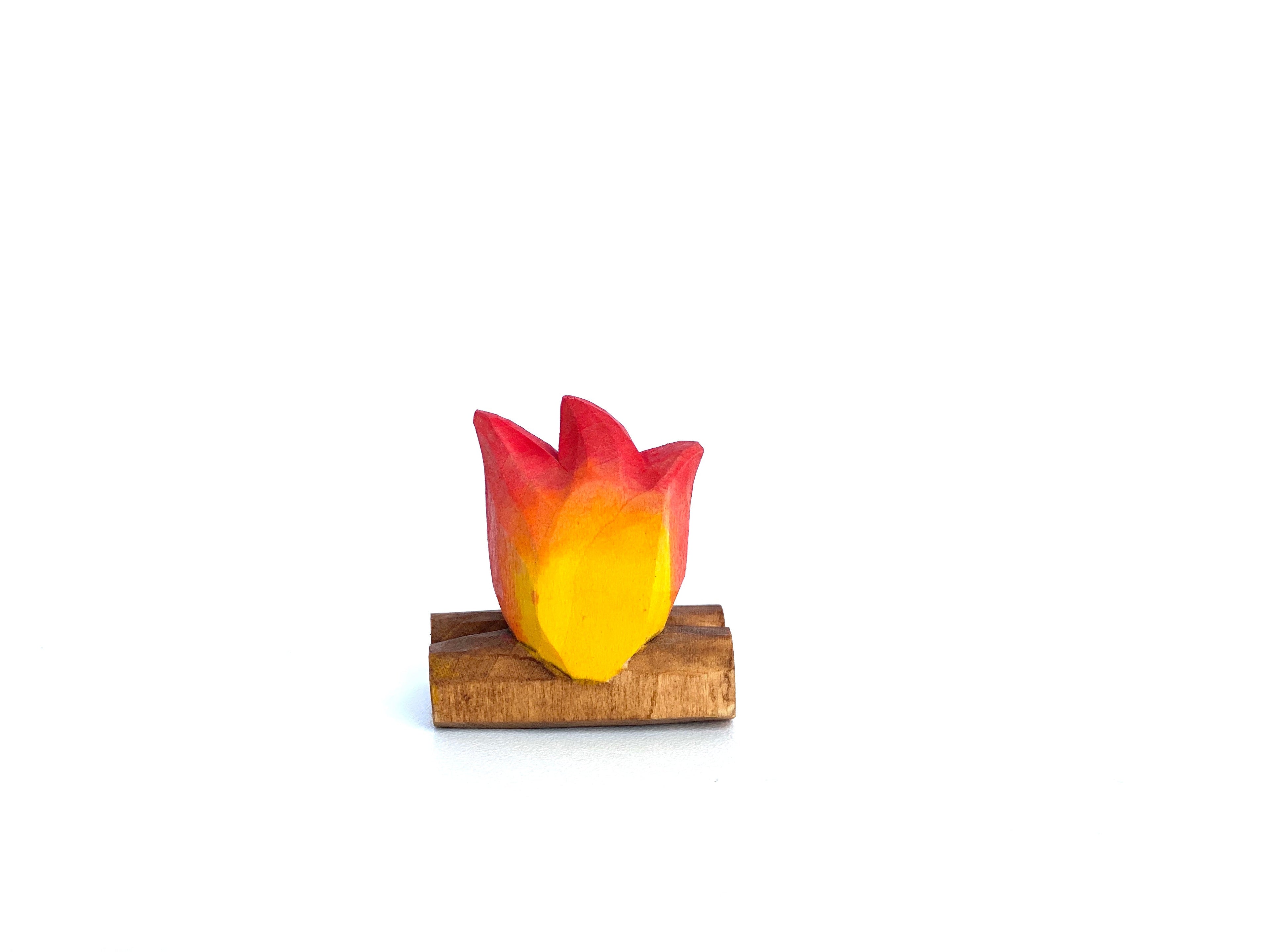 campfire-figurine-Gift-Baby-Toys-6