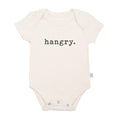 graphic-bodysuit-hangry-Gift-Baby-Toysbodysuits-1