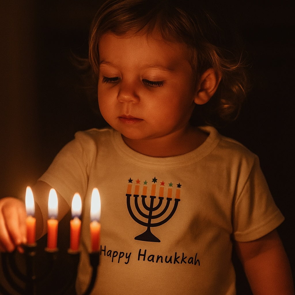 graphic-tee-hanukkah-Gift-Baby-Toys-3