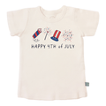 graphic-tee-happy-4th-of-july-rocket-Gift-Baby-Toystops-1