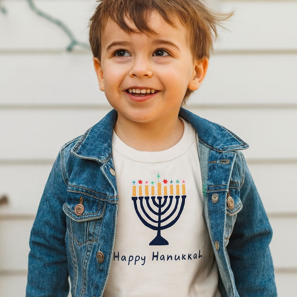 graphic-tee-hanukkah-Gift-Baby-Toys-2