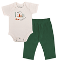 gift-set-happy-camper-2pc-Gift-Baby-Toysgift-set-1