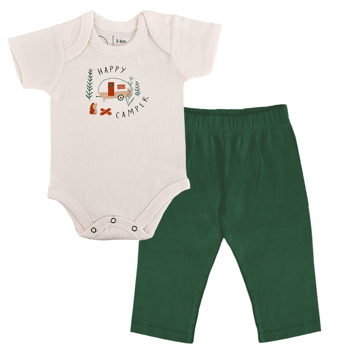 gift-set-happy-camper-2pc-Gift-Baby-Toysgift-set-1