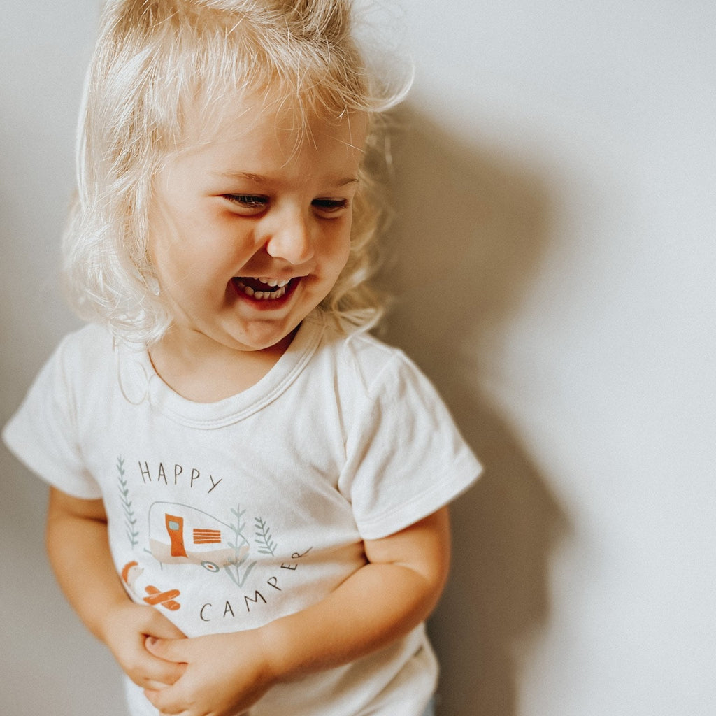graphic-tee-happy-camper-Gift-Baby-Toys-3
