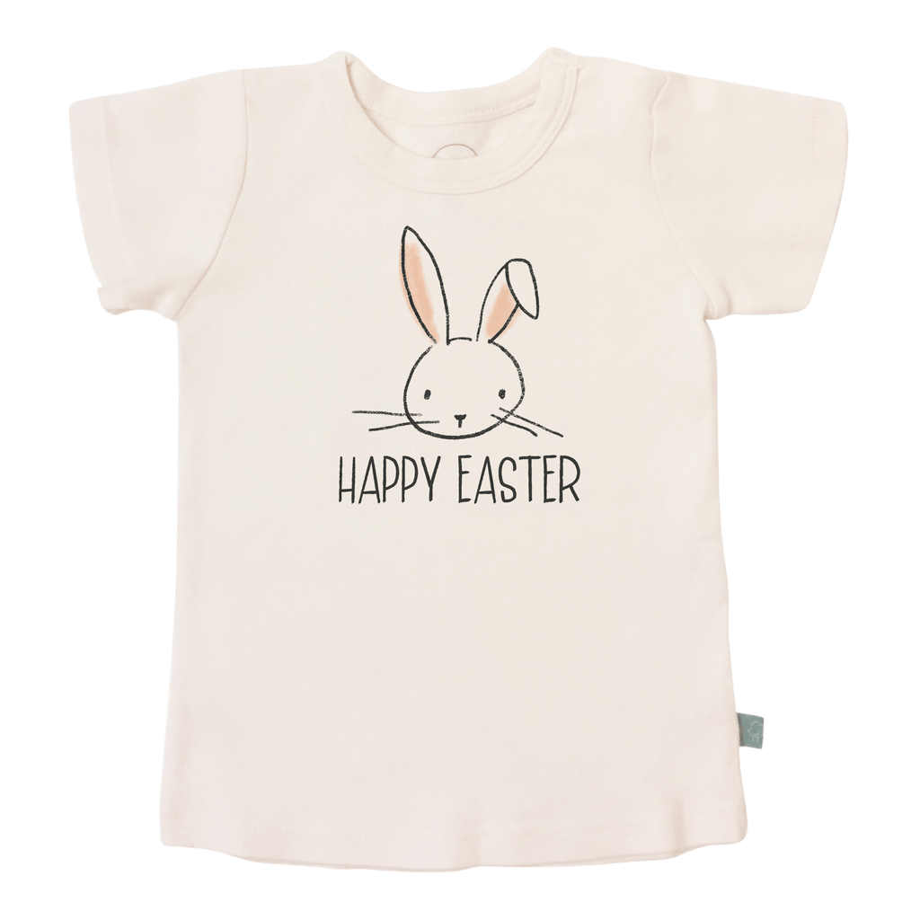 graphic-tee-happy-easter-Gift-Baby-Toystops-1