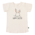 graphic-tee-happy-easter-Gift-Baby-Toystops-1