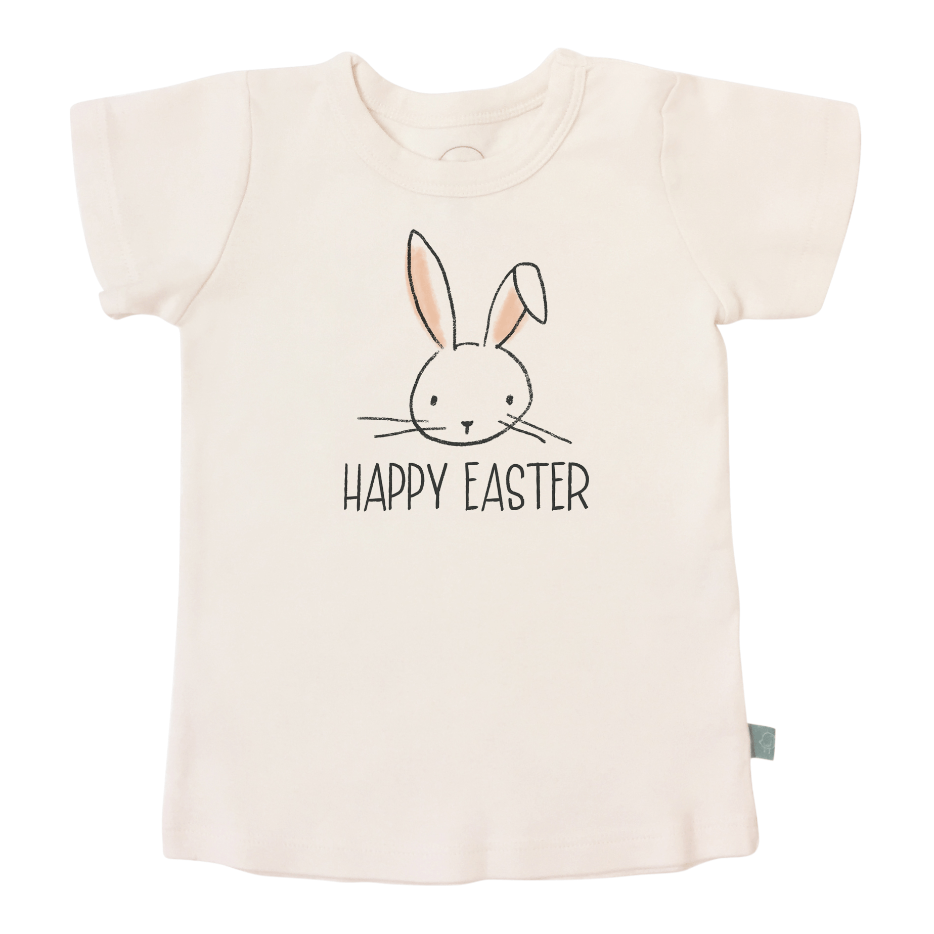 graphic-tee-happy-easter-Gift-Baby-Toystops-1