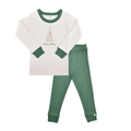 pajamas-happy-holidays-pine-green-Gift-Baby-Toyspajamas-1