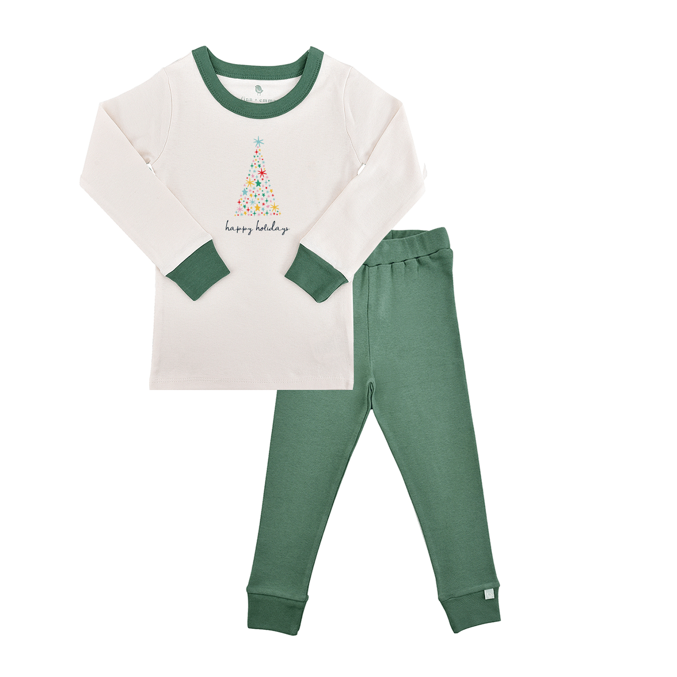 pajamas-happy-holidays-pine-green-Gift-Baby-Toyspajamas-1