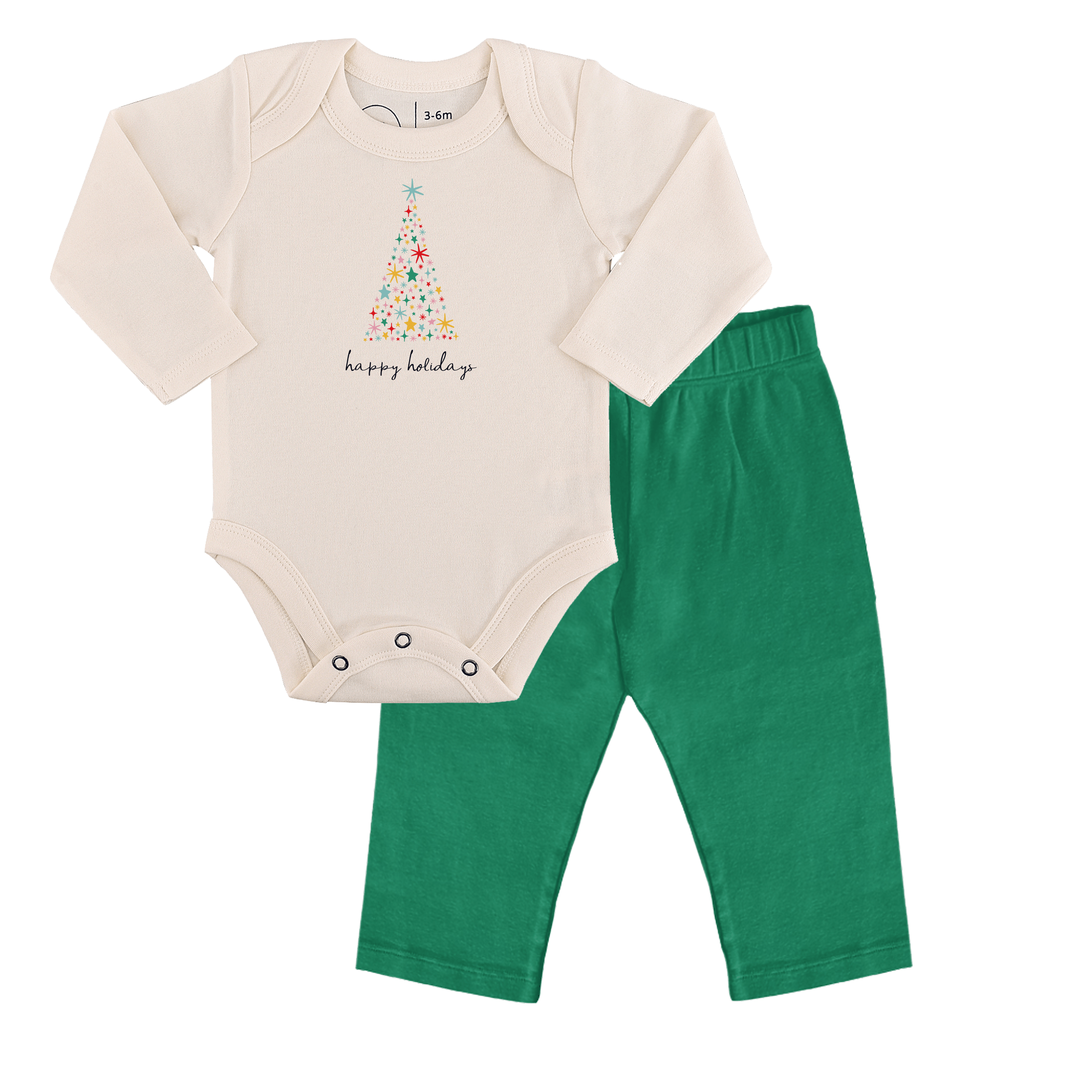 gift-set-happy-holidays-tree-green-Gift-Baby-Toysgift-set-1