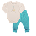 gift-set-happy-holidays-Gift-Baby-Toysgift-set-1