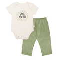gift-set-happy-new-year-avocado-Gift-Baby-Toysgift-set-1