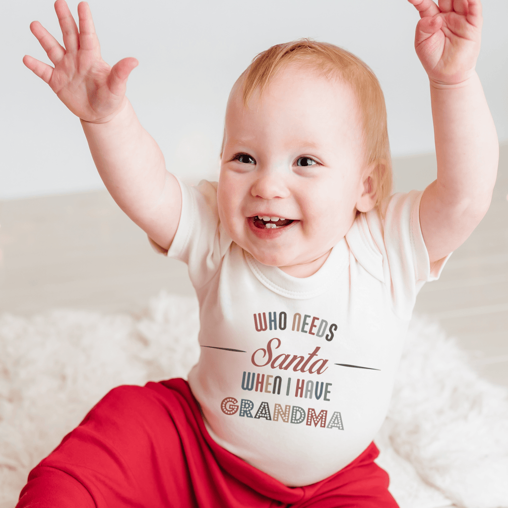 graphic-bodysuit-i-have-grandma-Gift-Baby-Toys-2
