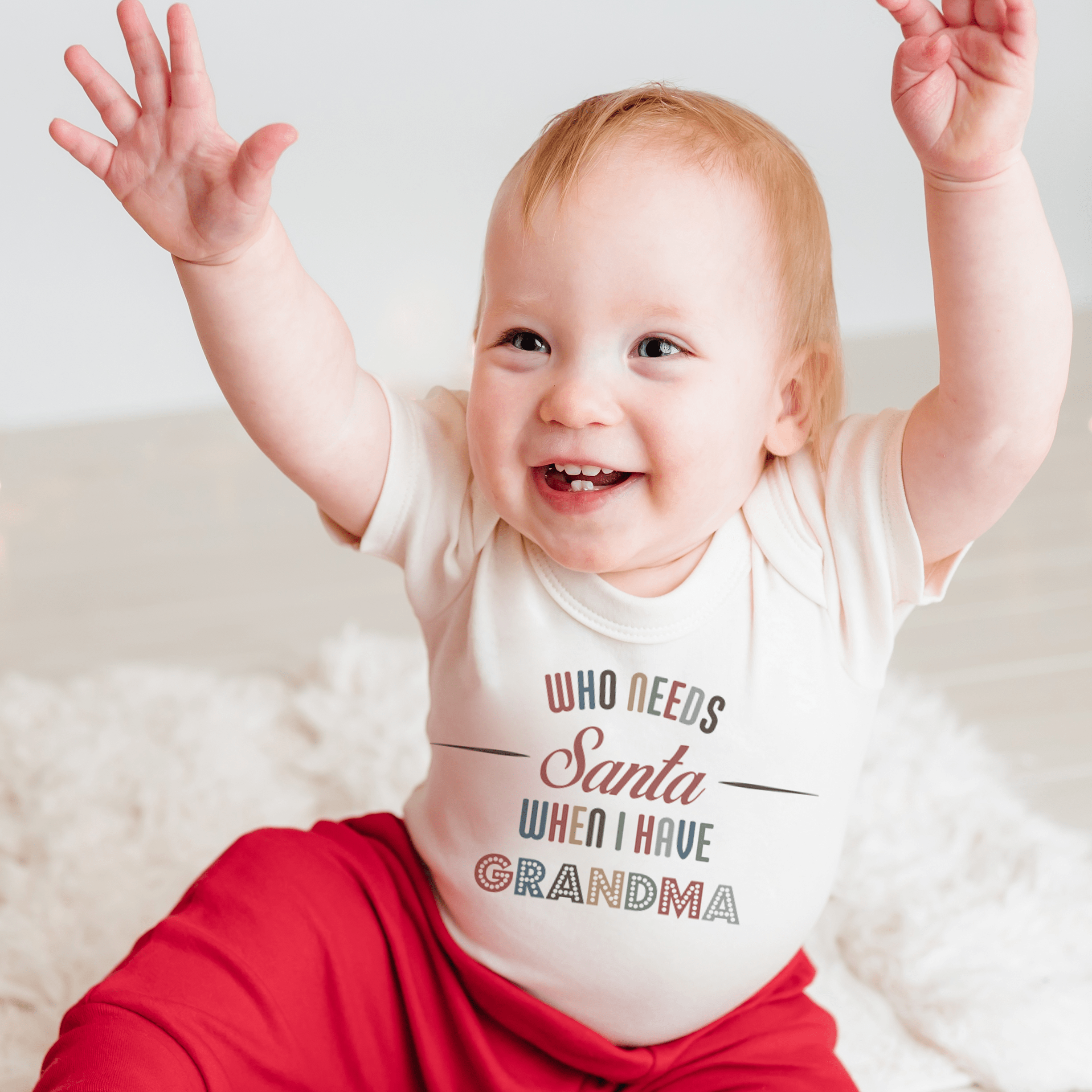 graphic-bodysuit-i-have-grandma-Gift-Baby-Toys-2