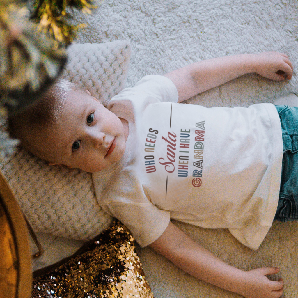 graphic-tee-i-have-grandma-Gift-Baby-Toys-2