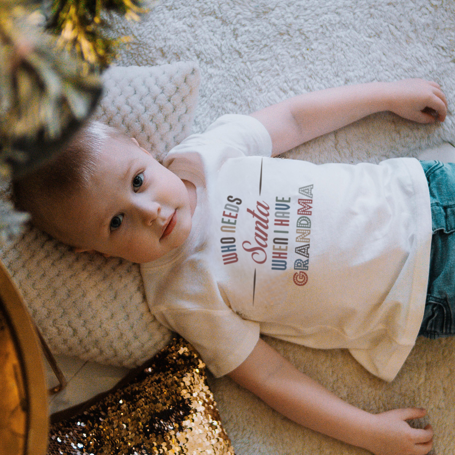 graphic-tee-i-have-grandma-Gift-Baby-Toys-2