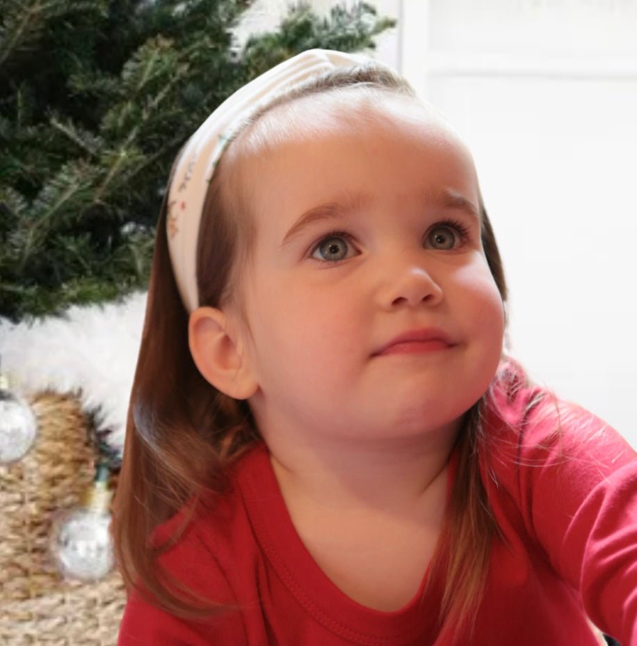 headband-mountain-express-Gift-Baby-Toys-2