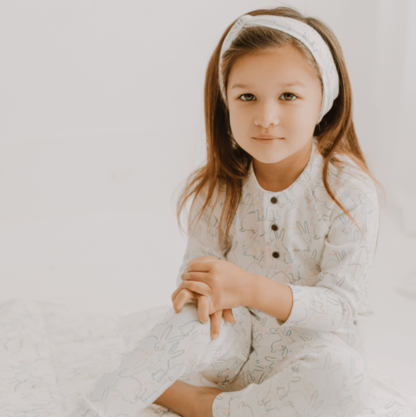 headband-bunnies-Gift-Baby-Toys-2