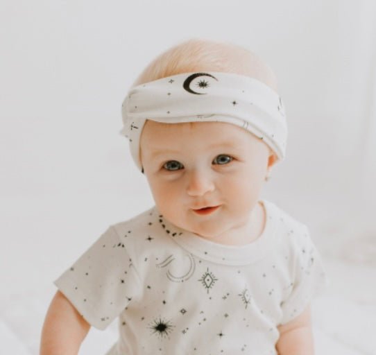 headband-celestial-Gift-Baby-Toys-2