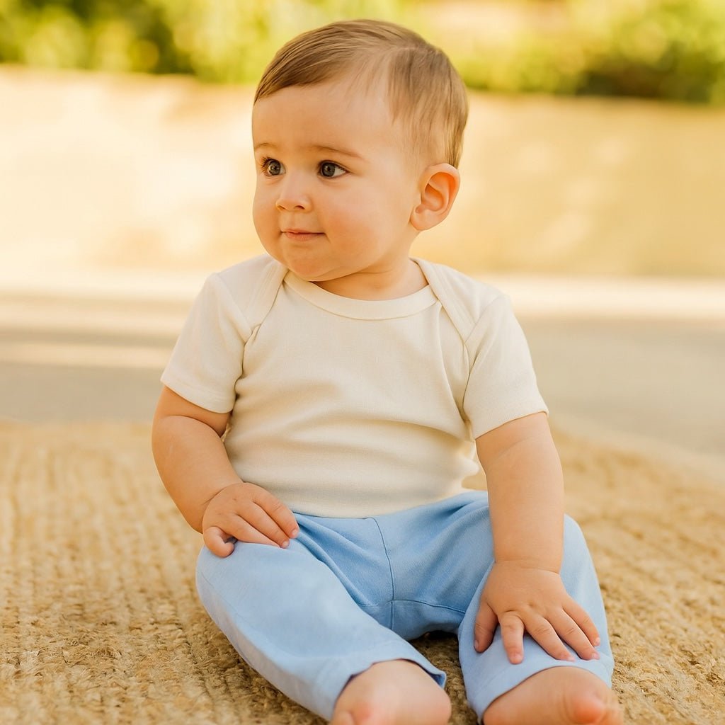 comfy-pant-heaven-Gift-Baby-Toys-2