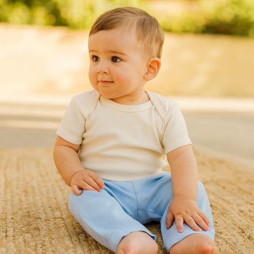 comfy-pant-heaven-Gift-Baby-Toys-2