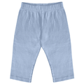 comfy-pant-heaven-Gift-Baby-Toysbottoms-1