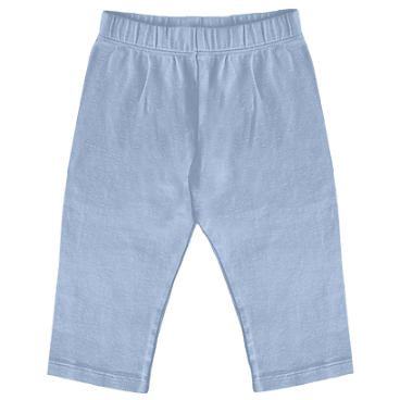comfy-pant-heaven-Gift-Baby-Toysbottoms-1
