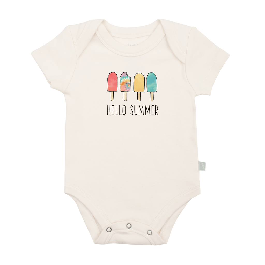 graphic-bodysuit-hello-summer-Gift-Baby-Toysbodysuits-1