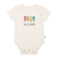 graphic-bodysuit-hello-summer-Gift-Baby-Toysbodysuits-1
