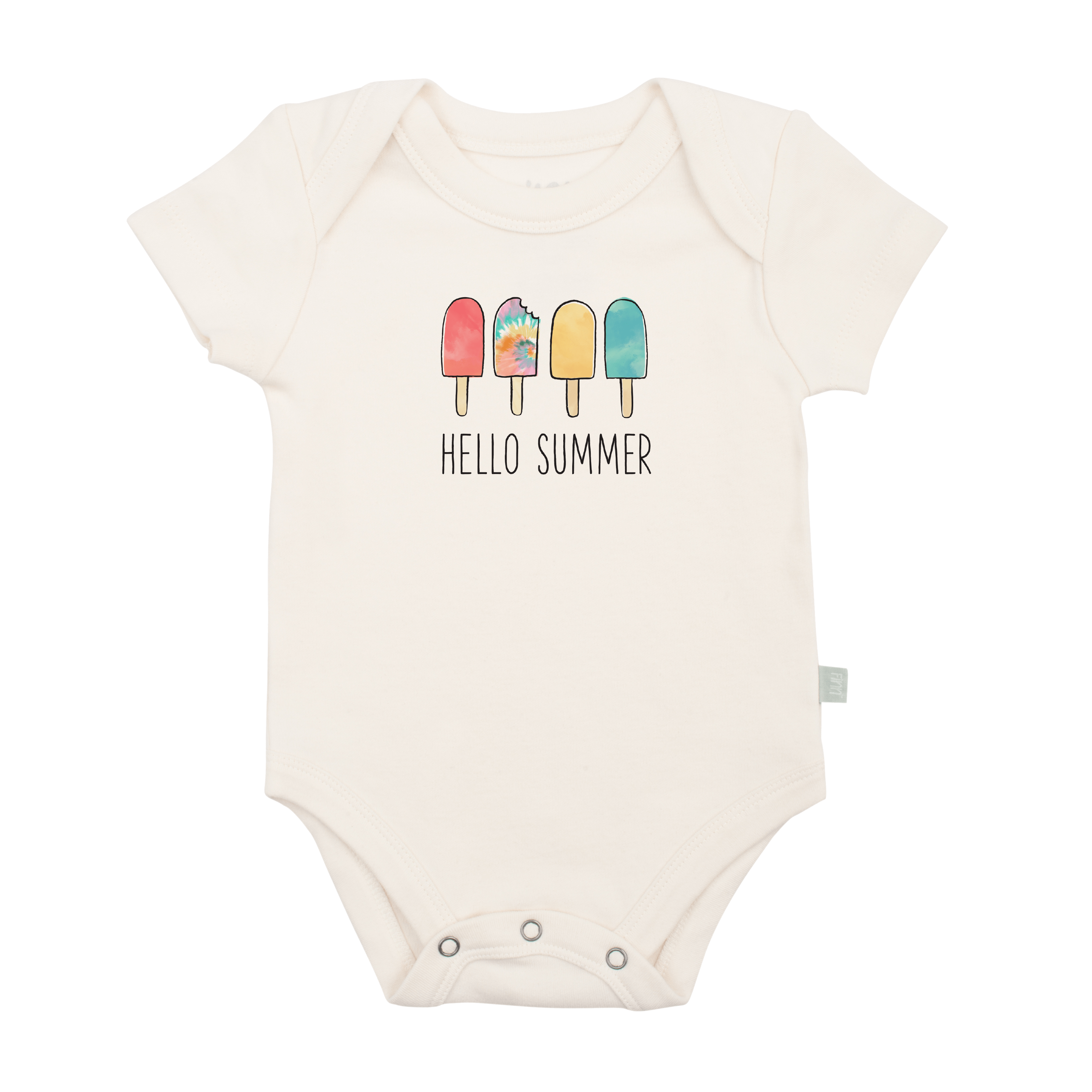 graphic-bodysuit-hello-summer-Gift-Baby-Toysbodysuits-1