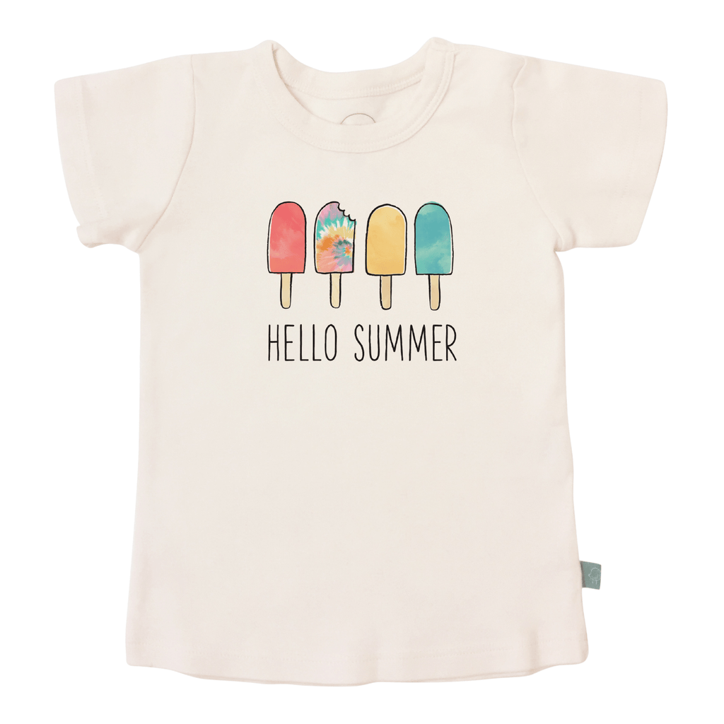 graphic-tee-hello-summer-Gift-Baby-Toystops-1