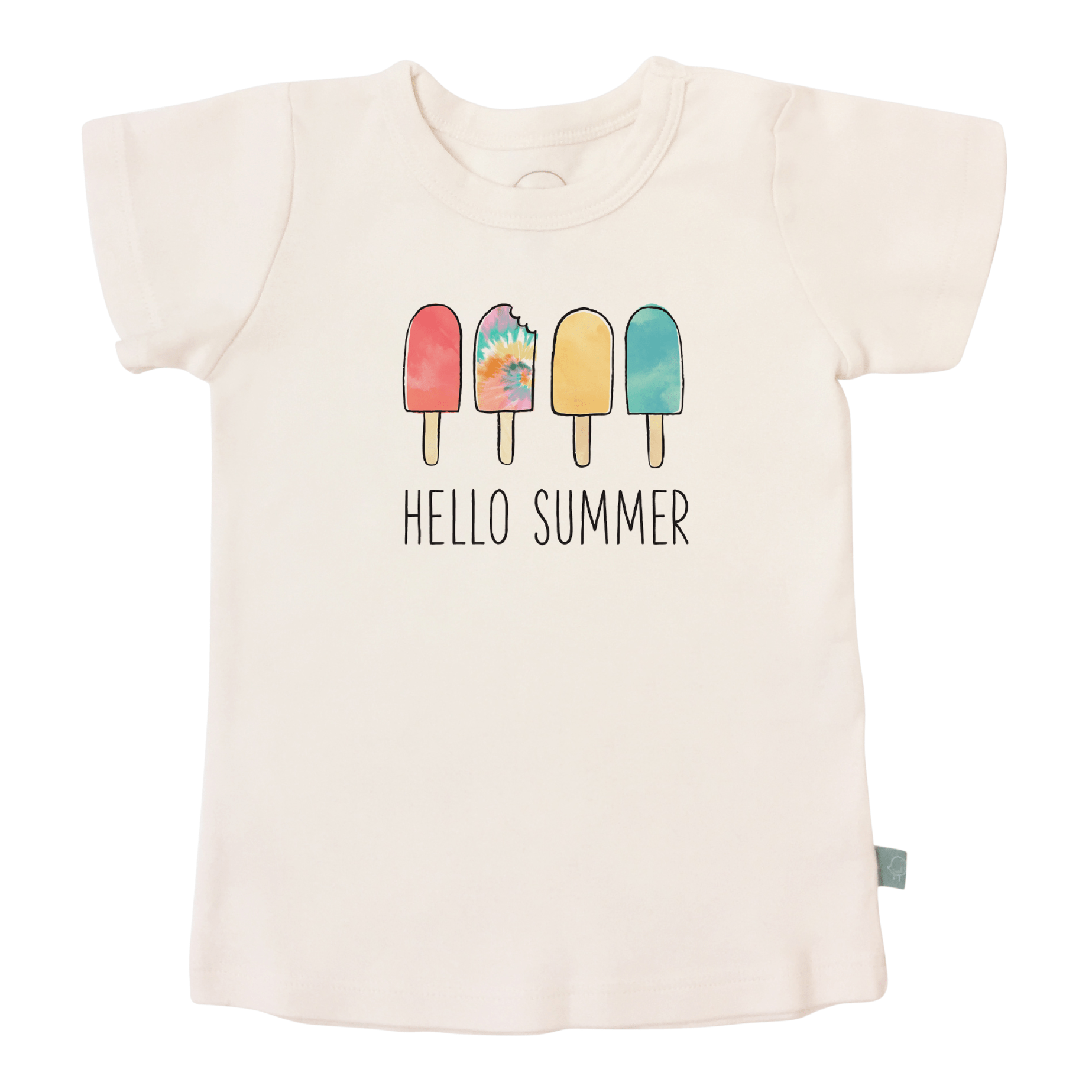 graphic-tee-hello-summer-Gift-Baby-Toystops-1