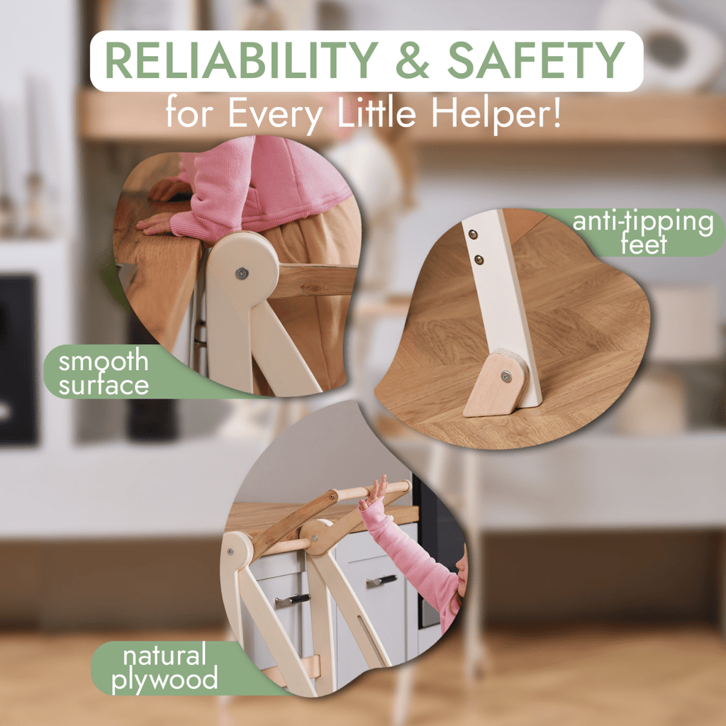 helper-tower-a-multi-functional-foldable-step-stool-for-kids-Gift-Baby-Toys-8