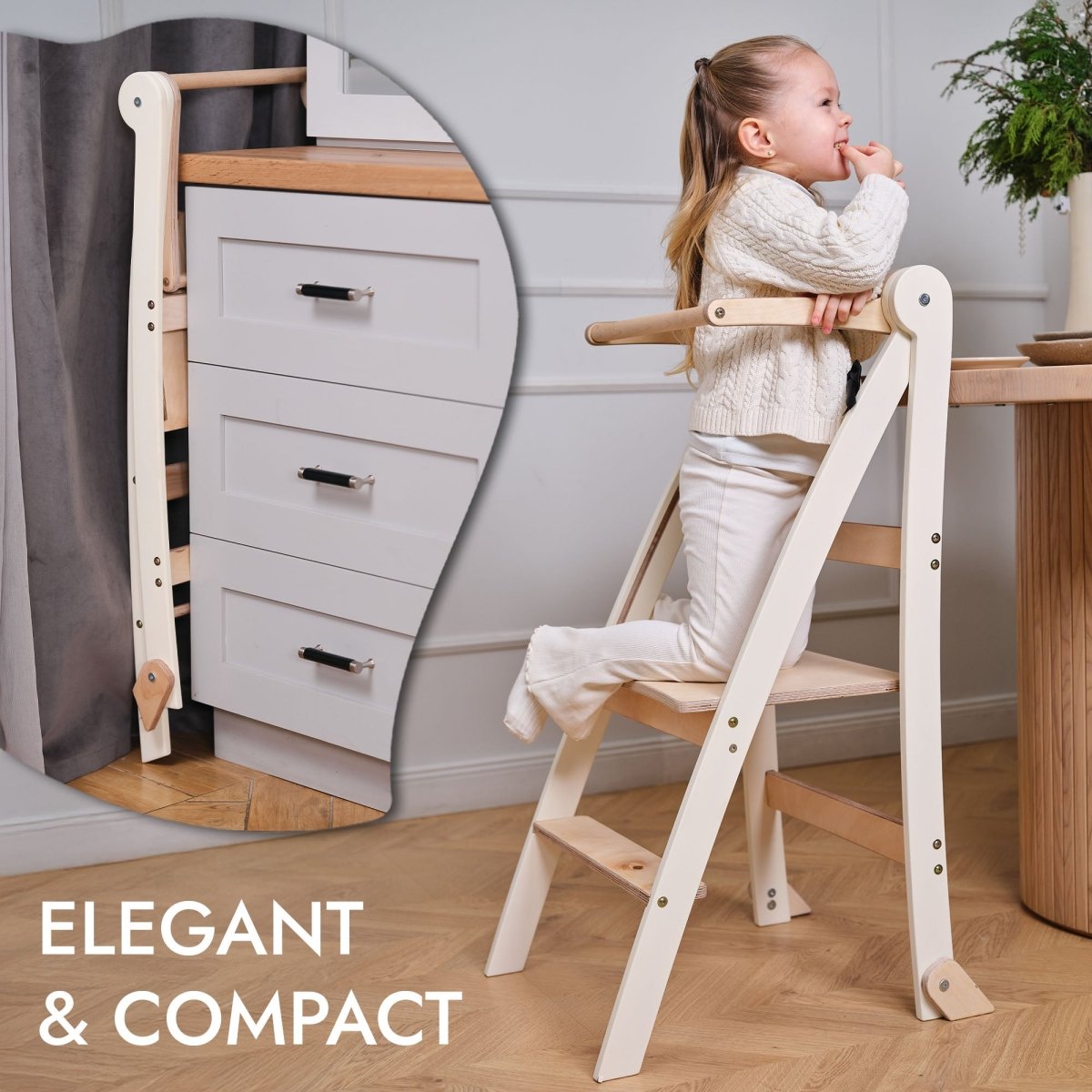 helper-tower-a-multi-functional-foldable-step-stool-for-kids-Gift-Baby-Toys-2