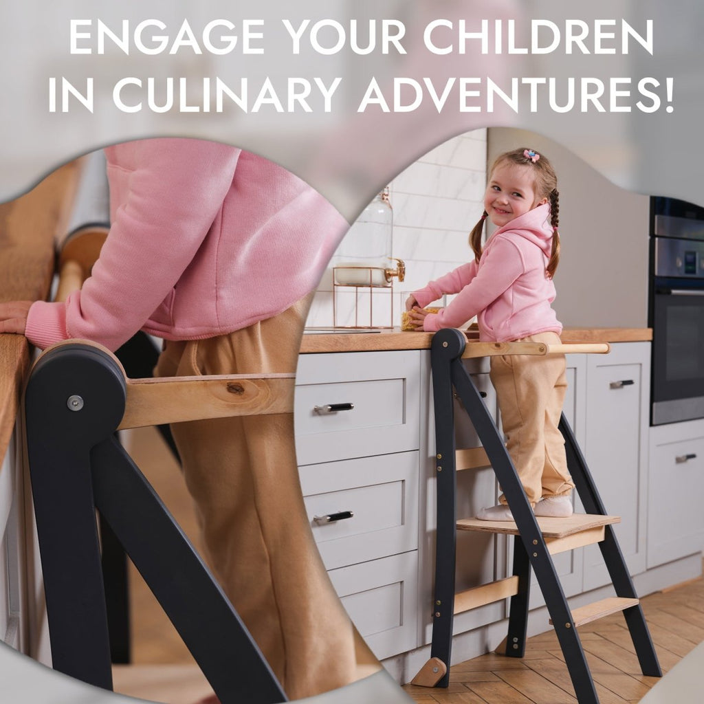 helper-tower-a-multi-functional-foldable-step-stool-for-kids-Gift-Baby-Toys-4