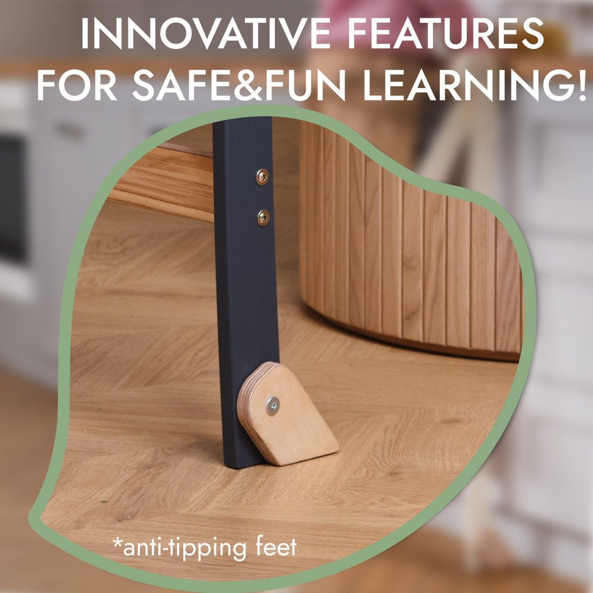 helper-tower-a-multi-functional-foldable-step-stool-for-kids-Gift-Baby-Toys-6