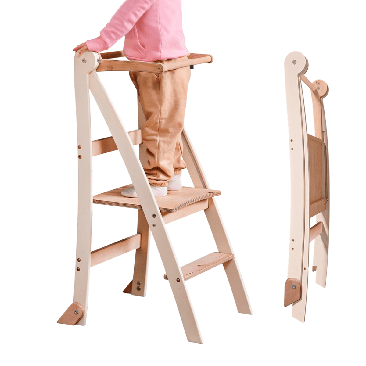 helper-tower-a-multi-functional-foldable-step-stool-for-kids-Gift-Baby-Toys-1