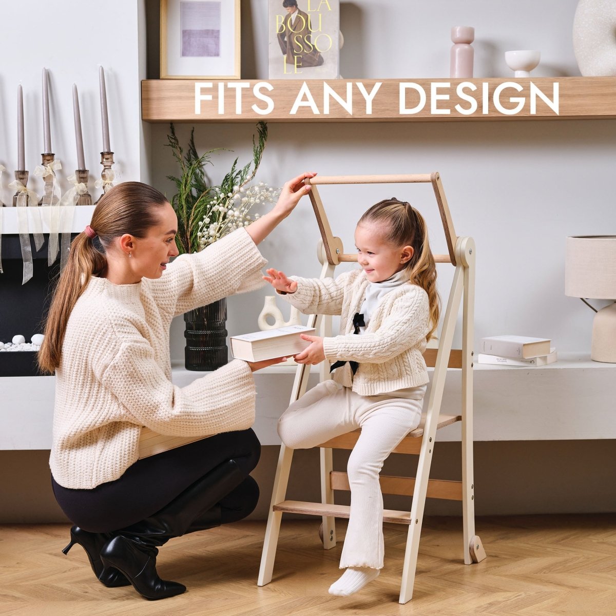 helper-tower-a-multi-functional-foldable-step-stool-for-kids-Gift-Baby-Toys-5
