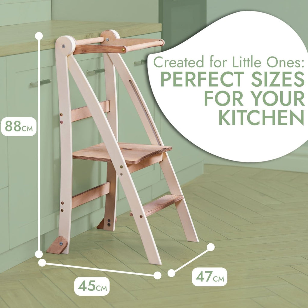 helper-tower-a-multi-functional-foldable-step-stool-for-kids-Gift-Baby-Toys-3
